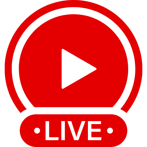 Private Masturbation | Live Webcam Shows & Interactive Adult Entertainment